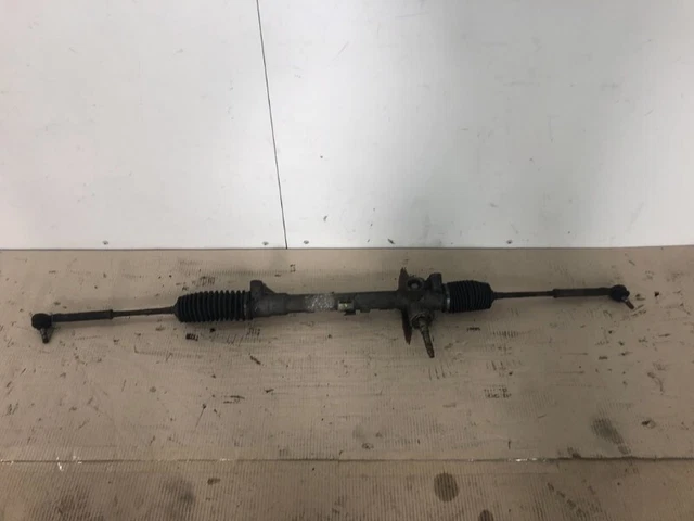 2 Molle A Gas Per Portabagagli Fiat Punto II - 380N, 454mm, Compatibili 1999-2010