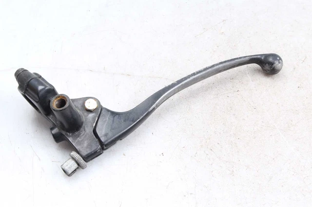 Frizione Daelim Vc 125 Advance VC125F