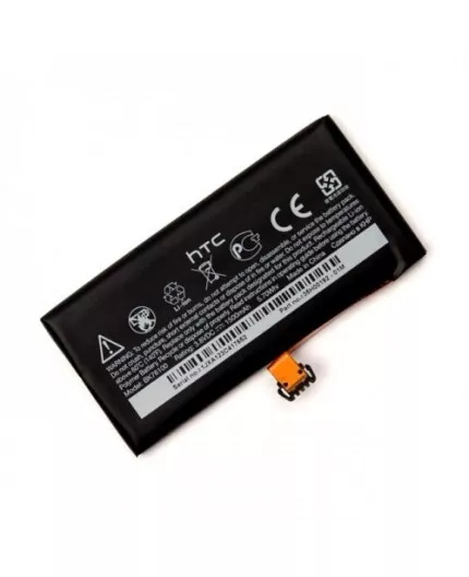 Batterie BK76100 HTC One V Origine