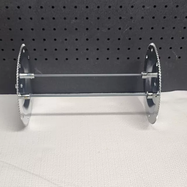 Ronco Showtime Rotisserie 4000 5000 Gear Wheels and Spit Rods Replacement Parts