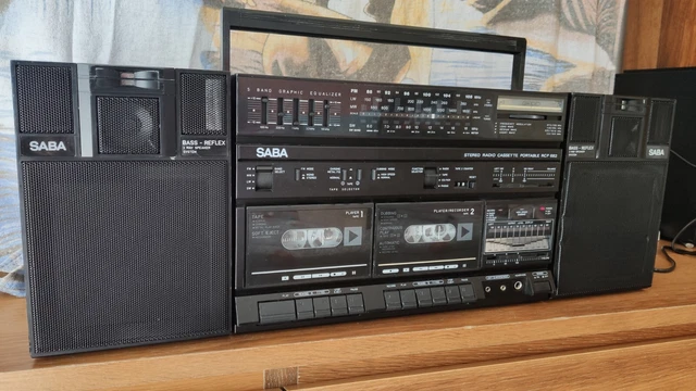 1123568_8