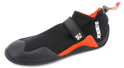 Jobe Jobe Aqua Chaussures Adulte Bleu De L'Eau Surf Kitesurf Plongeon LN5 