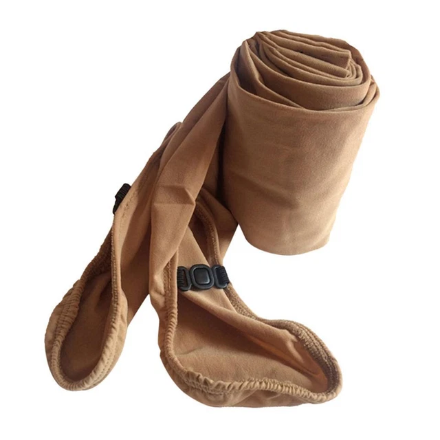 Patinage artistique fille serrée femme sur chaussure compression pantalon de