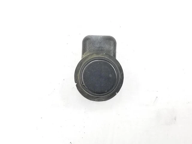 66209231281 sensor de aparcamiento para BMW X3 XDRIVE 20 D 2014 9231281 1717133