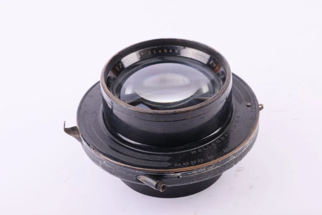 Lentes vintage, Fotografía vintage, Cámaras y fotografía - PicClick ES