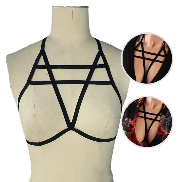{"Intimo":"Intimo""} {"Waist Circumference":"Circondazione vita""} per donna