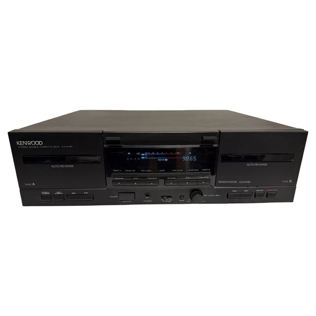 Yamaha s r -c20a サウンドバー　Bluetooth機能 Lettori musicassette, mangianastri, Home audio e impianti Hi-Fi