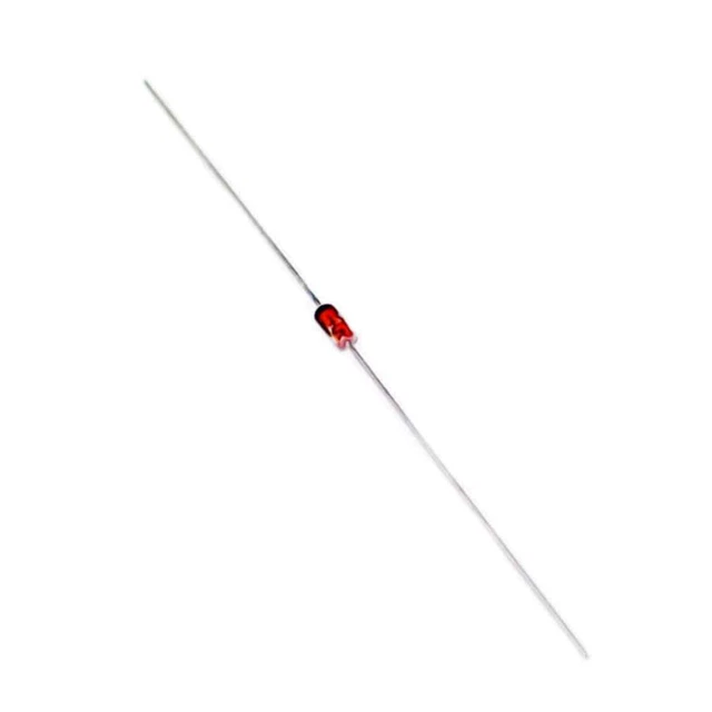 BAT85 SCHOTTKY DIODE 200mA 30V NTE585 ECG585 Pack of 10 $3.99 - PicClick CA