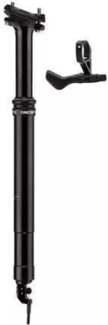Brand X Ascend XL 170mm Dropper Seatpost 🔥BRAND NEW&SEALED🔥