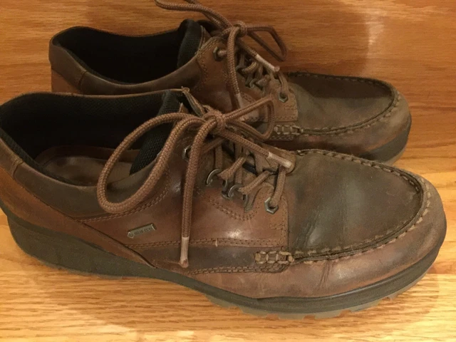 スケッチャーズ　28.5cm Dress Shoes, Men's Shoes, Men, Clothing, Shoes & Accessories