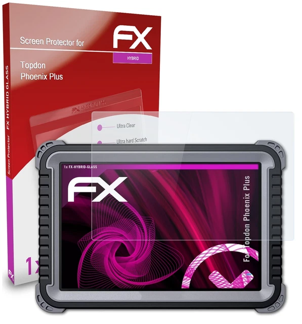 ECHAPPEMENT COMPLET 1300 ET 1600 PERFORMANCE ECHAPPEMENT COMPLET 1300 ET 1600 PERFORMANCE