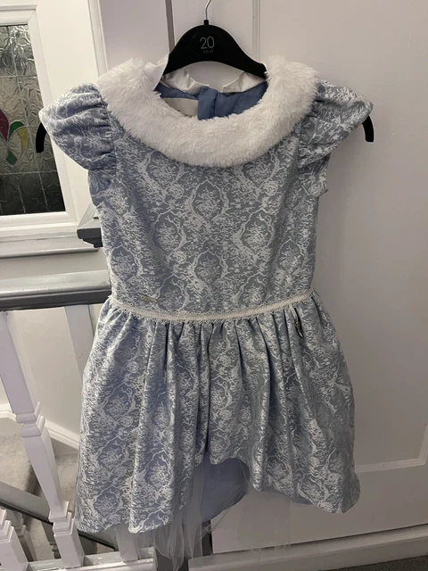 Cinderella dress up clearance disney store