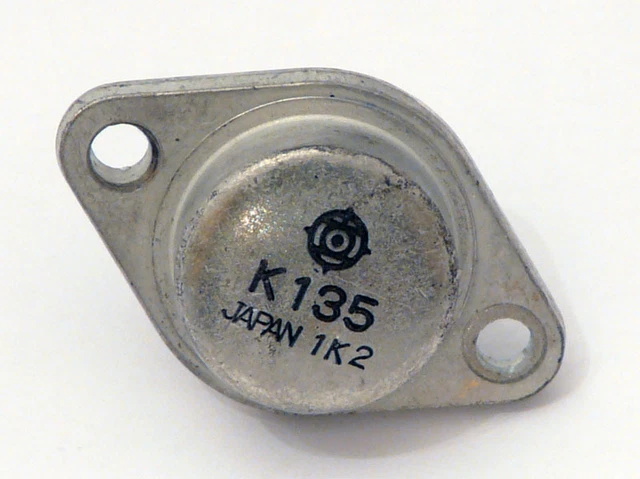 620538_7