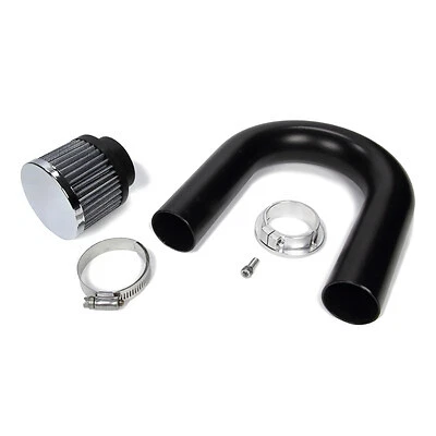 Moroso Engine Breather Kit - Sprint Car - 68850