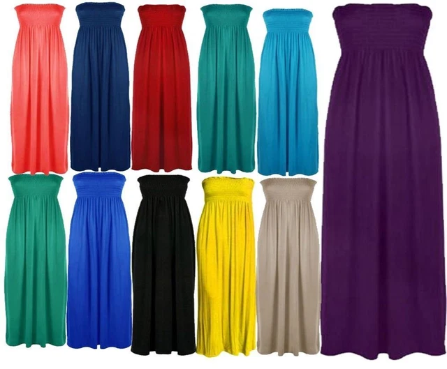 Abi Maxi | Le Ultime Tendenze | SHEIN ALIA - Foto 11