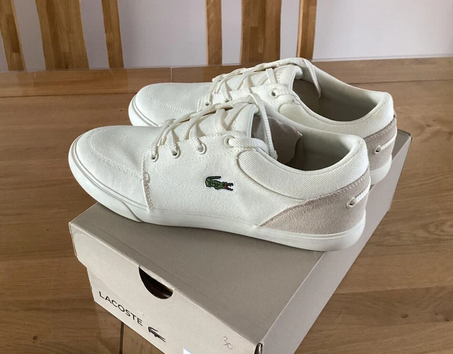 Lacoste bayliss 219 online