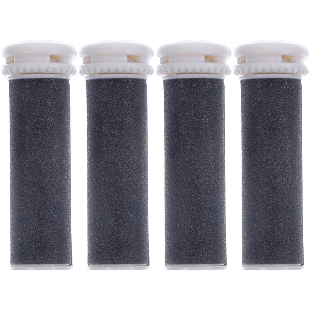Kit De 100 Fraises à Polir - Tige 3mm - Pour Meuleuse électrique - Meulage Métal, Bois, Céramique
