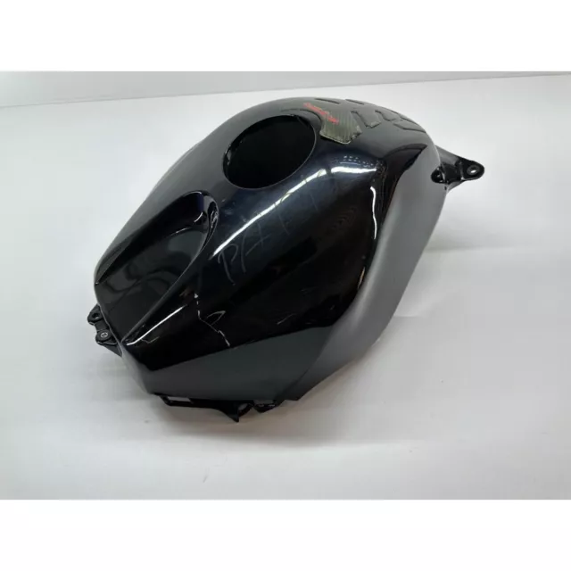 Carena Cover Copri Serbatoio Abs Honda Cbr 600 Rr 600Rr 2005-2006