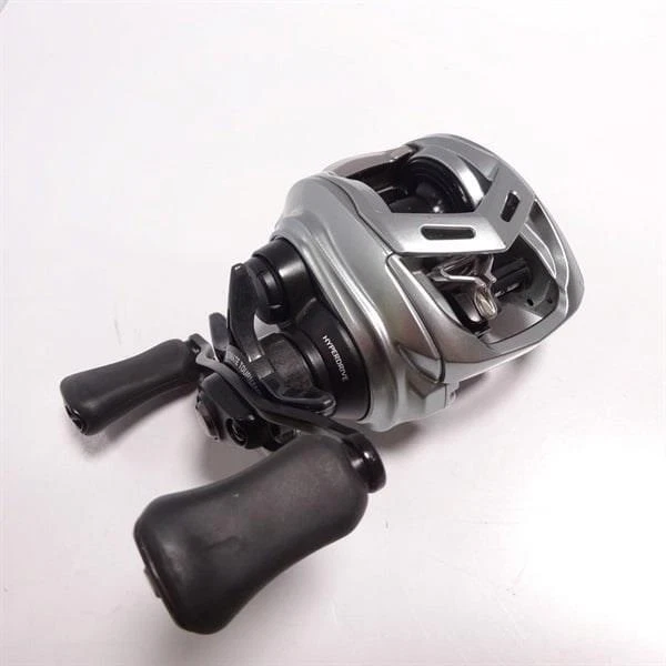 DIRECT FROM JAPAN PHANTOM SM-15 DAIWA $348.24 - PicClick CA