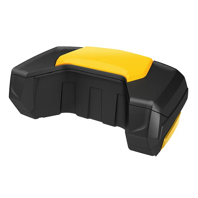 Can-Am LinQ 32 Gal Trunk Box for Outlander, Renegade, Maverick 715001747