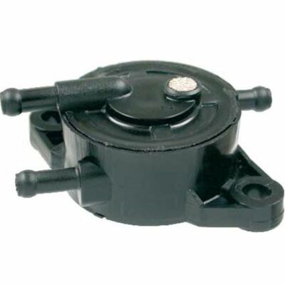 CIF PI827894 Pompe à Carburant CIF Dépression Aprilia 250 Scarabeo Gt 2004-2006 
