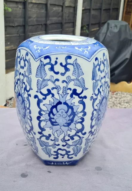 Porcelain, Chinese, Asian/Oriental Antiques, Antiques - PicClick UK