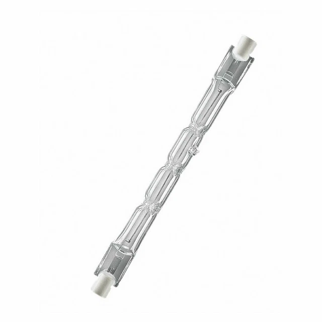 STYLO PORTE MINES WATERMAN COLLECTION MAN 200 EN BOITE P184