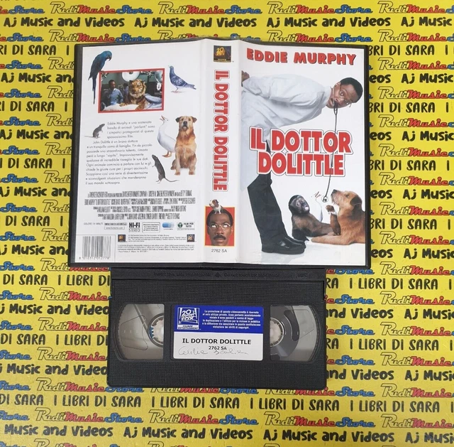 Dottor Kids Completo  dk1972 clips retro main image 1