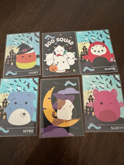 thumbnail image 2 of Psi Plastic Poker Cards - Casino Quality Washable Playing Cards 2 of 13