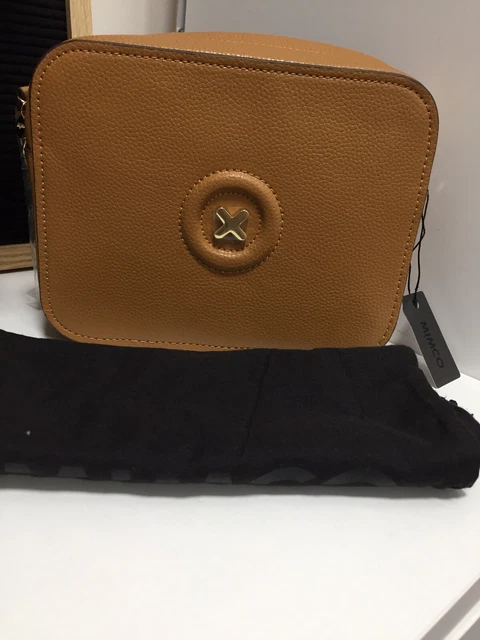 Mimco daydream hotsell hip bag sale