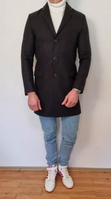 Hugo boss migor 1841 sales