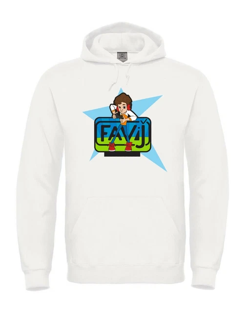 Nest Home Hot Pornhub Felpa Con Cappuccio Da Uomo E Donna Manica Lunga Top Fashion Letter Print Personality Fashion