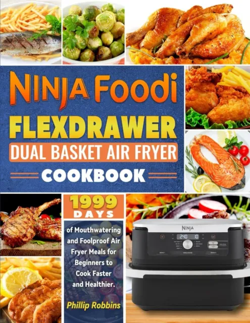 https://www.picclickimg.com/4hcAAOSwIdNliahb/The-Complete-Ninja-Foodi-FlexDrawer-Air-Fryer-Cookbook.webp