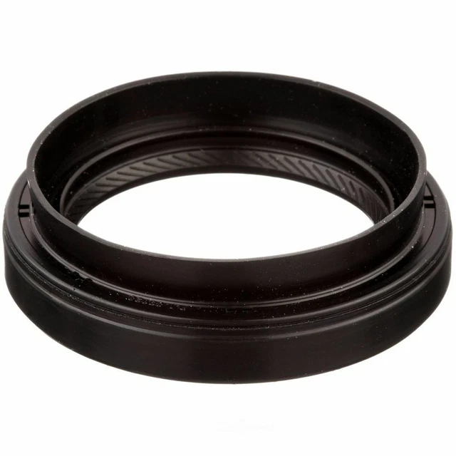 AUTOMATIC TRANSMISSION DRIVE Axle SealAuto Trans Seal Drive Axle Right