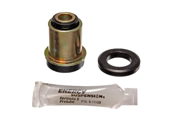 13.3102G Energy Suspension Control Arm Bushing Front or Rear New for 275 308 328