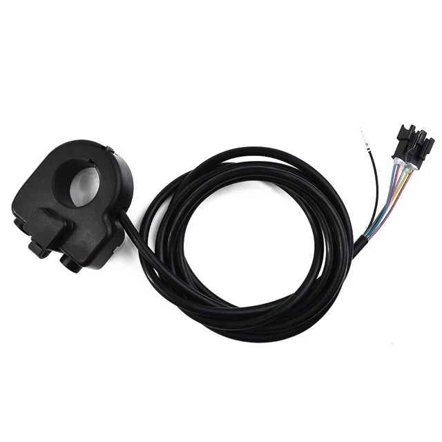 Bouton De Résistance Réglable Pour Vélo D'Exercice – 810 Vitesses Ou Compatible