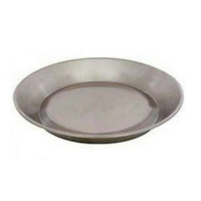 Stampo per Cassata Siciliana 1500 g