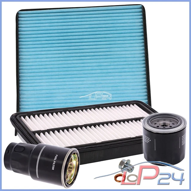 Carkio Filtre à huile Compatible with filtre à air avec bougie d'allumage Compatible with Briggs & ‿Stratton Vanguard V-Twin 12.5-21hp Carkio Filtre à huile Compatible with filtre à air avec bougie d'allumage Compatible with Briggs & ‿Stratton Vanguard V-Twin 12.5-21hp