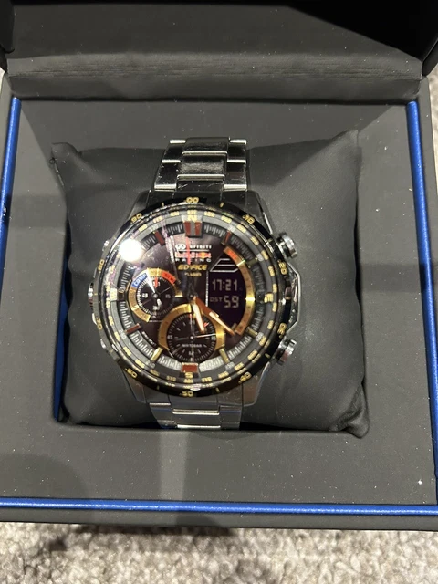 Casio sales era 300rb