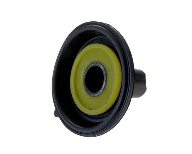 Membrane carburateur16mm 50cc GY6 chinois 4 temps Scooter, Quad