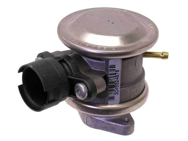 Pompe à Vide Mécanique Pierburg 7.22300.69.0 – Qualité OEM Pour Volkswagen – Fiable & Durable