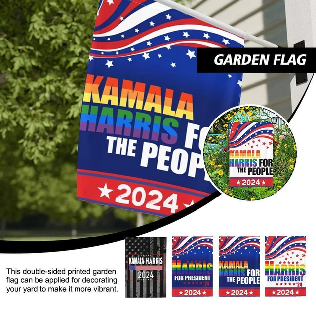 Bandiera Da Giardino - Set Giardino 33x46cm Con Supporto Bandiera South Carolina Gamecocks - Foto 4