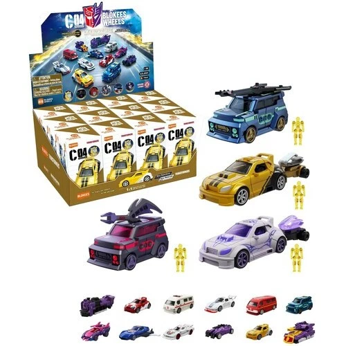 Contemporary Manufacture, Other Vehicles, Diecast & Toy Vehicles
