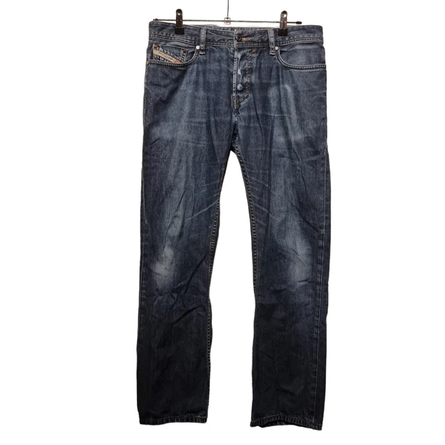 New fanker sales