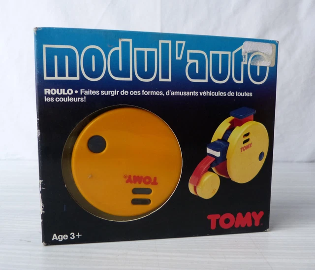 TOMY Japon TOMIX LSE 7000 réf: 92009 coffret train complet N neuf en boite | eBay