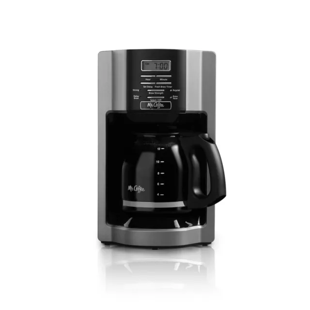 https://www.picclickimg.com/4hoAAOSwqRplTdRk/Mr-Coffee-12-Cup-Programmable-Coffeemaker-Rapid-Brew-Brushed.webp