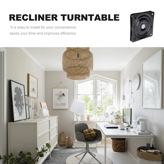 Copertura Per Palla Pilates - Fodera In Cotone E Lino Per Fitball Ufficio E Yoga