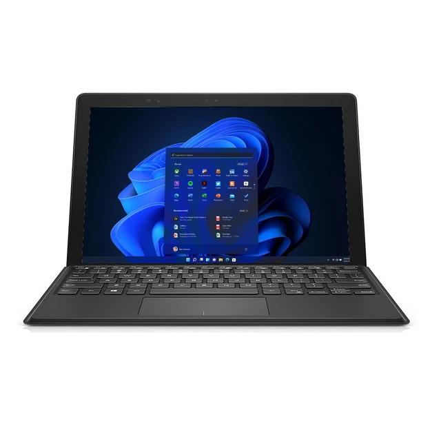 DELL LATITUDE 5290 2in1 computer portatile 12 pollici 8a