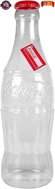 Coins In Glass Jar Bottle Labeled As Saving With Stack Of Coins And - Foto 3