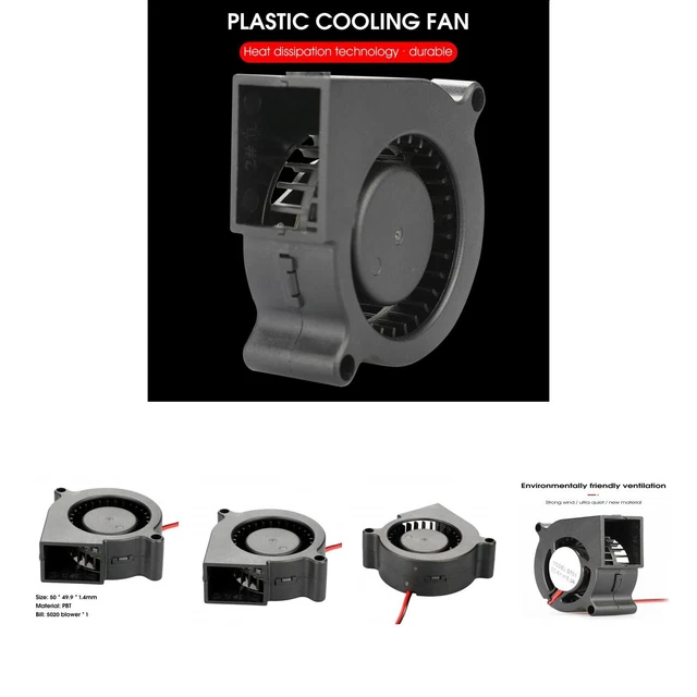 5020 Raffreddatore centrifugo ad alta efficienza turboraffreddamento centrifugo